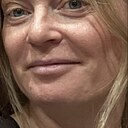 Елена, 42 года