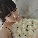 Катя, 30 лет