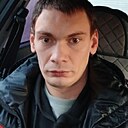 Владислав, 30 лет