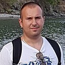 Александр, 32 года
