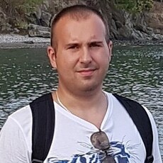 Фотография мужчины Александр, 32 года из г. Строитель (Белгородская обл)