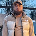 Хизри, 32 года