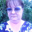 Элла, 51 год