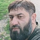 Арсен, 42 года