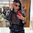 См, 46 лет