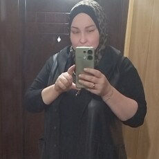 Фотография девушки Имка, 43 года из г. Грозный