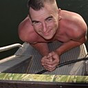 Александр, 36 лет