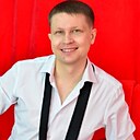 Роман, 37 лет