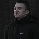 Саша, 22 года