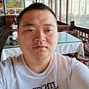 Дмитрий, 37 лет