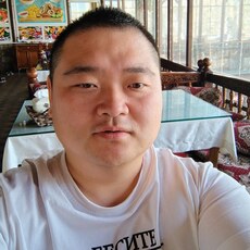 Фотография мужчины Дмитрий, 37 лет из г. Николаевск