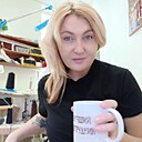 Елена, 41 год