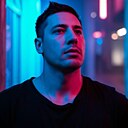 Максим, 36 лет