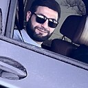 Arman, 31 год