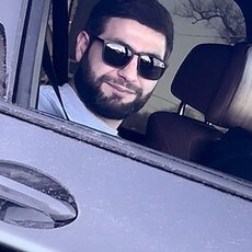 Фотография мужчины Arman, 31 год из г. Щёлково