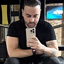 Дмитрий, 44 года