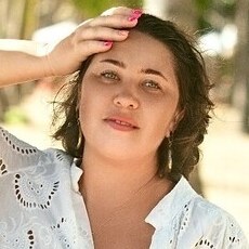 Фотография девушки Ольга, 45 лет из г. Междуреченск