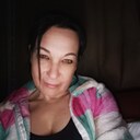 Алёна, 43 года