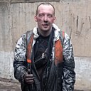 Ваня, 29 лет