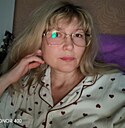 Мария, 43 года