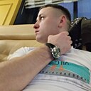 Эдуард, 29 лет