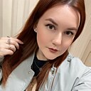 Алёна, 28 лет