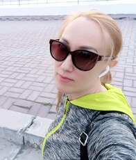 Фотография девушки Лана, 46 лет из г. Екатеринбург