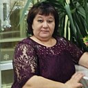 Натали, 47 лет