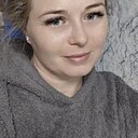 Svetlana, 40 лет