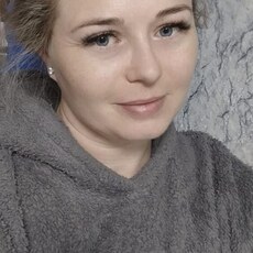 Фотография девушки Svetlana, 40 лет из г. Усть-Каменогорск