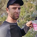 Игорь, 44 года