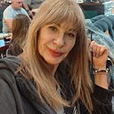 Оксана, 55 лет