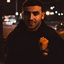 Артур, 36 лет