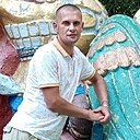 Максим, 42 года