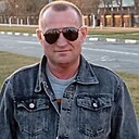 Михаил, 55 лет