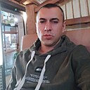 Sanя, 32 года