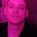Даниил, 43 года
