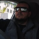 Константин, 34 года