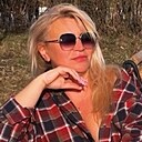 Юлия, 45 лет