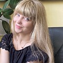 Алина, 27 лет