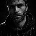 Виталий, 30 лет