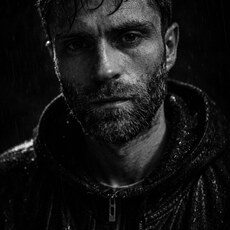 Фотография мужчины Виталий, 30 лет из г. Киев