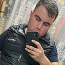 Андрей, 28 лет