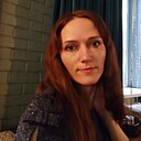 Ксюша, 36 лет