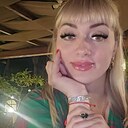 Элена, 43 года