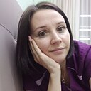 Надежда, 31 год