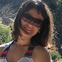 Наталья, 36 лет