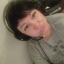 Екатерина, 37 лет