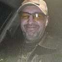Юрий, 48 лет