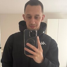 Фотография мужчины Mikael, 28 лет из г. Новочеркасск